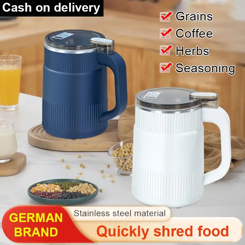 Household Grinder
